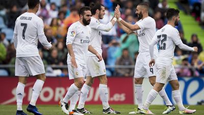 2016/04/GarethBaleGetafeCFvRealMadridCFLayITq9gS3y60x.jpg