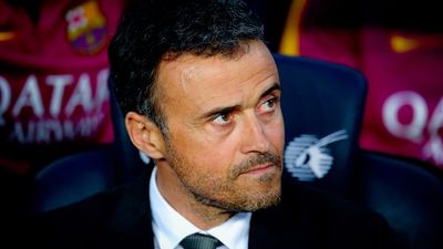 2016/04/LuisEnriqueFCBarcelonavValenciaCFLa2TnPcJGVlBax.jpg