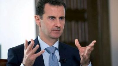 2016/04/Assad.jpg