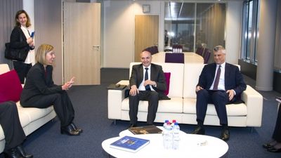 2016/04/thaci-mustafa-bruksel.jpg