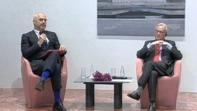 2016/04/rama.-620x343.jpg
