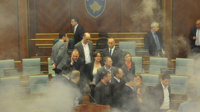 2016/04/gazi-ne-seance-12.jpg