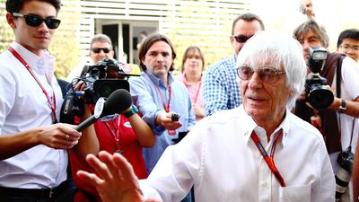 2016/04/BernieEcclestoneF1GrandPrixBahrainppeVYSb6Lqgx.jpg