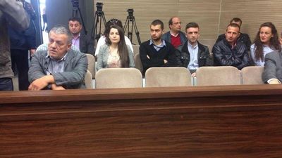 2016/04/seanca.jpg
