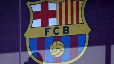2016/04/barcelona-1-1.jpg