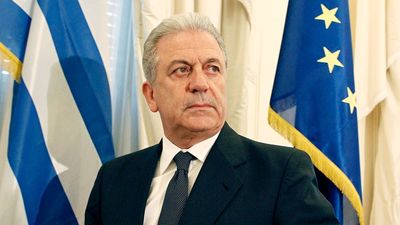 2016/04/dimitris_avramopoulos.jpeg