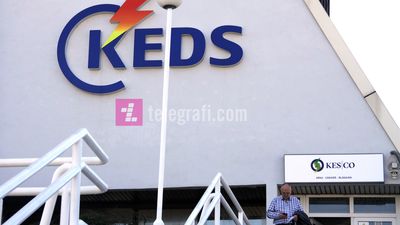 2016/04/ndertesa-KEDS-it-foto-ridvan-slivova-01.jpg