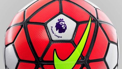 2016/04/epl-logo-16-17.jpg