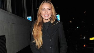 2016/04/LindsayLohan.jpg