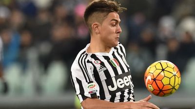 2016/04/dybala.jpg