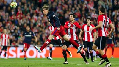 2016/04/torres-1.jpg