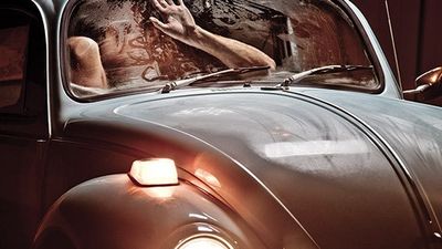 2016/04/sex_sd-car1.jpg