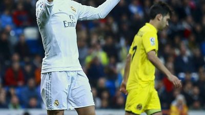 2016/04/Ronaldoo-1-e1461229095548.jpg