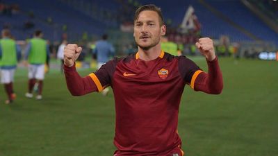 2016/04/Totti.jpg