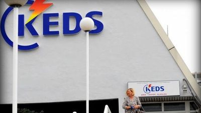2016/04/keds.jpg
