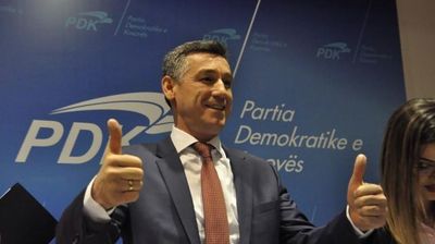 2016/04/kadri-pdk.jpg
