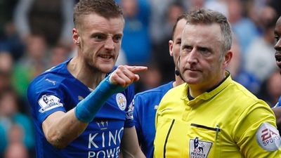 2016/04/jamie-vardy-541.jpg