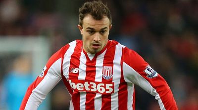 2016/04/Xherdan-Shaqiri-630158.jpg