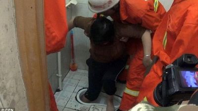 2016/04/222-15.jpg
