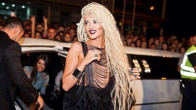 2016/04/era-istrefi-zyrtarisht-pjes-euml-e-authentic-ent_hd.jpg