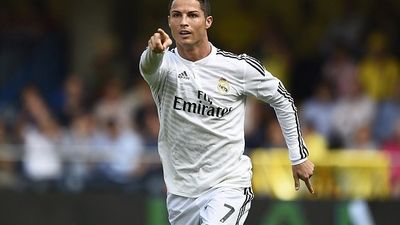 2016/04/ronaldo-1-1-e1461318960758.jpg