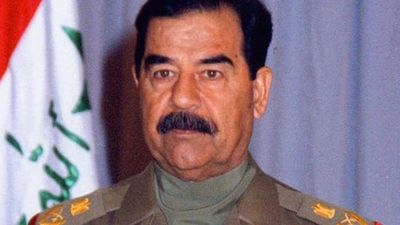 2016/04/saddam-hussein-sempat-pelihara-kambing-sebelum-tewas.jpg