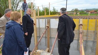 2016/04/22-Ura-në-Konushefc.jpg