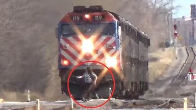 2016/04/treni4.jpg