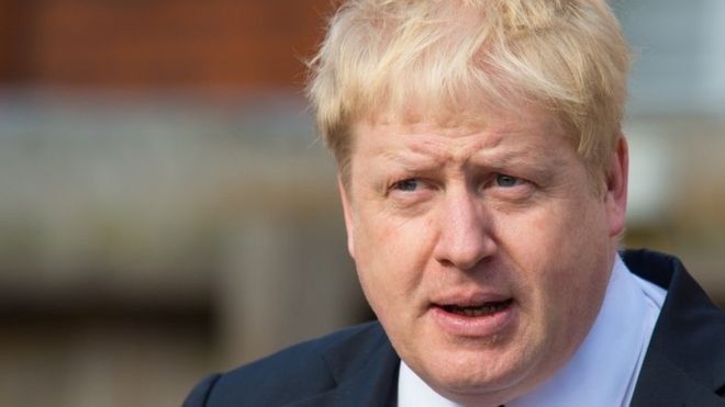 2016/04/Boris-Johnson.jpg