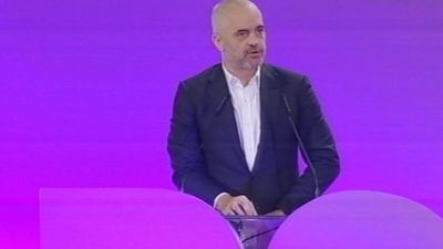 2016/04/Edi-Rama-ne-kongesin-e-PS-së.jpg