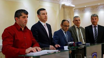 2016/04/veseli-me-te-verberit.jpg