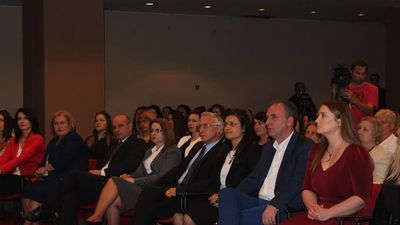 2016/04/limaj-kuvendi.jpg