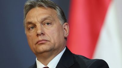 2016/04/Viktor-Orban.jpg