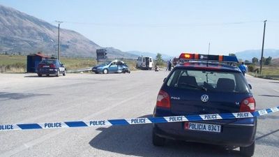 2016/04/Shqiperi-policia-620x330-1.jpg
