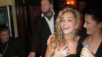 2016/04/flaka-krelani-rita-ora.jpg
