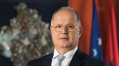 2016/04/ramiz-kelmendi.jpg
