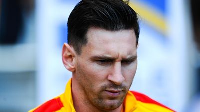 2016/04/LionelMessiRCDeportivoLaCorunavFCBarcelonaSIxTt0-cxlXx.jpg