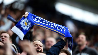 2016/04/LeicesterCityvSwanseaCityPremierLeagueeKGxABf-EH4x.jpg