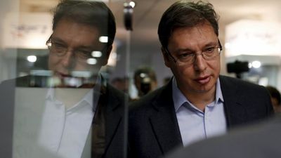 2016/04/vucic11.jpg