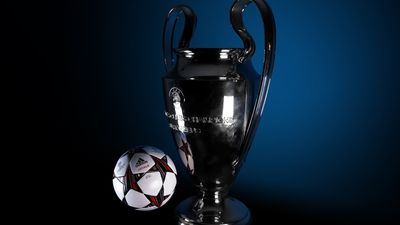 2016/04/uefa-champions-league-trophy-2014-wallpaper-4.jpg