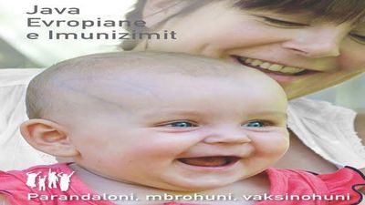 2016/04/2-74.jpg