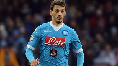 2016/04/ManoloGabbiadini.jpg