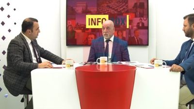 2016/04/ceku2.jpg