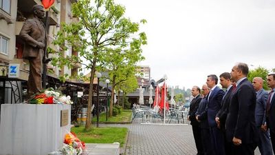 2016/04/veseli-homazhe-suhareke.jpg