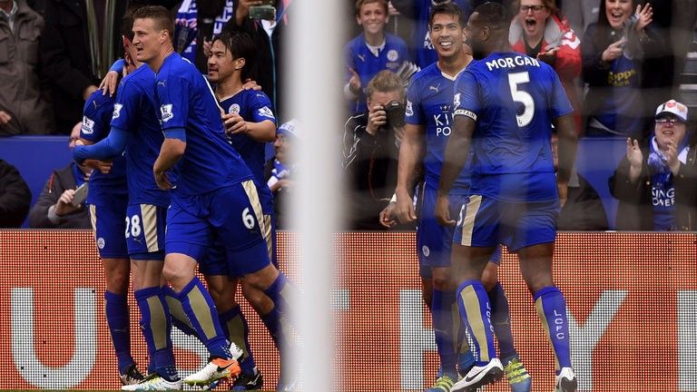2016/04/leicester-premier-league-leonardo-ulloa_3454677.jpg