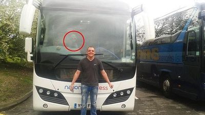 2016/04/038bd013-823b-4a36-a0fa-bcd3e63aa2d4.jpg