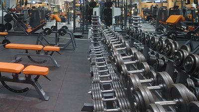2016/04/1-139.jpg