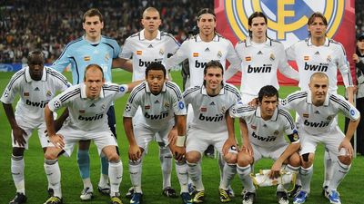 2016/04/RealMadridvLiverpoolUEFAChampionsLeague8rj_8xA5vWIx.jpg
