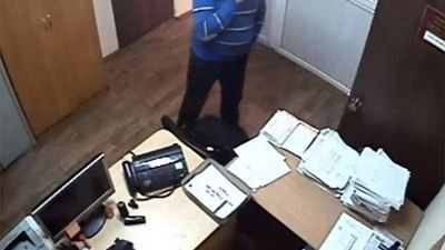 2016/04/Avokati.jpg