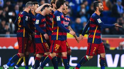 2016/04/Espanyol-vs-Barcelona-0-2-e1461688384524.jpg